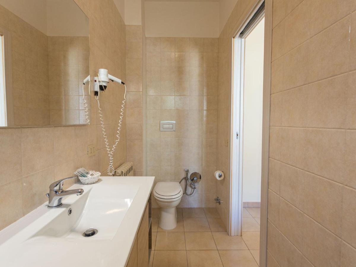 Apartment Mare Blu-1 By Interhome Francavilla Al Mare