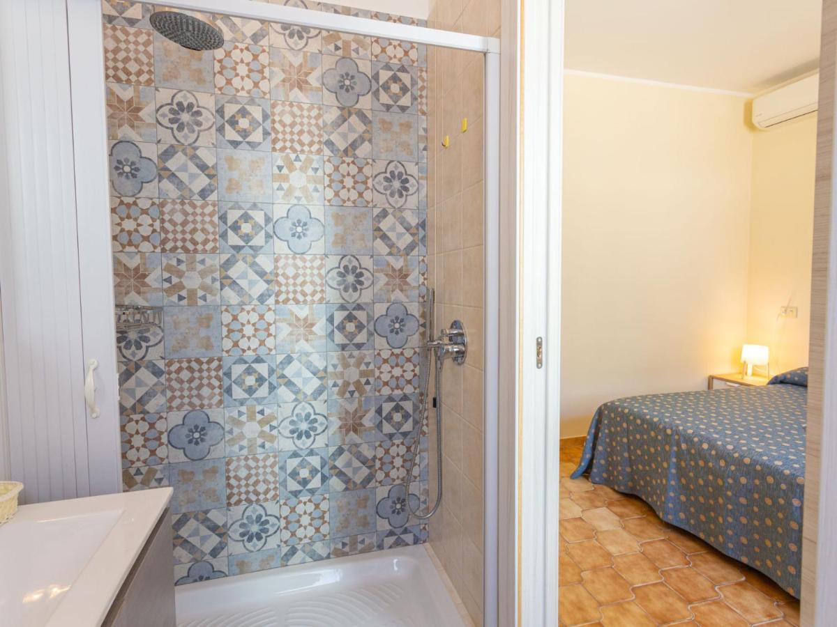Mare Blu-1 By Interhome