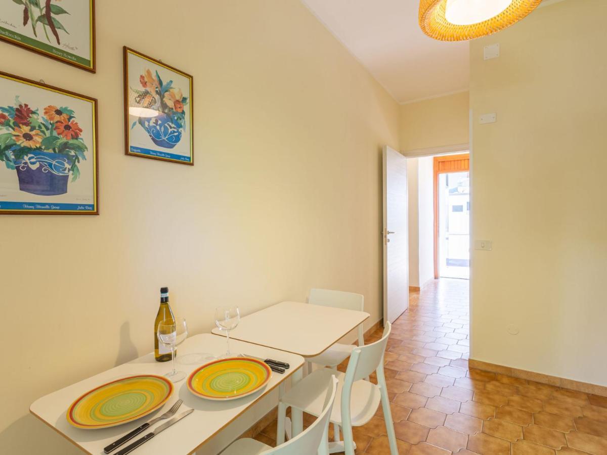 Mare Blu-1 By Interhome *