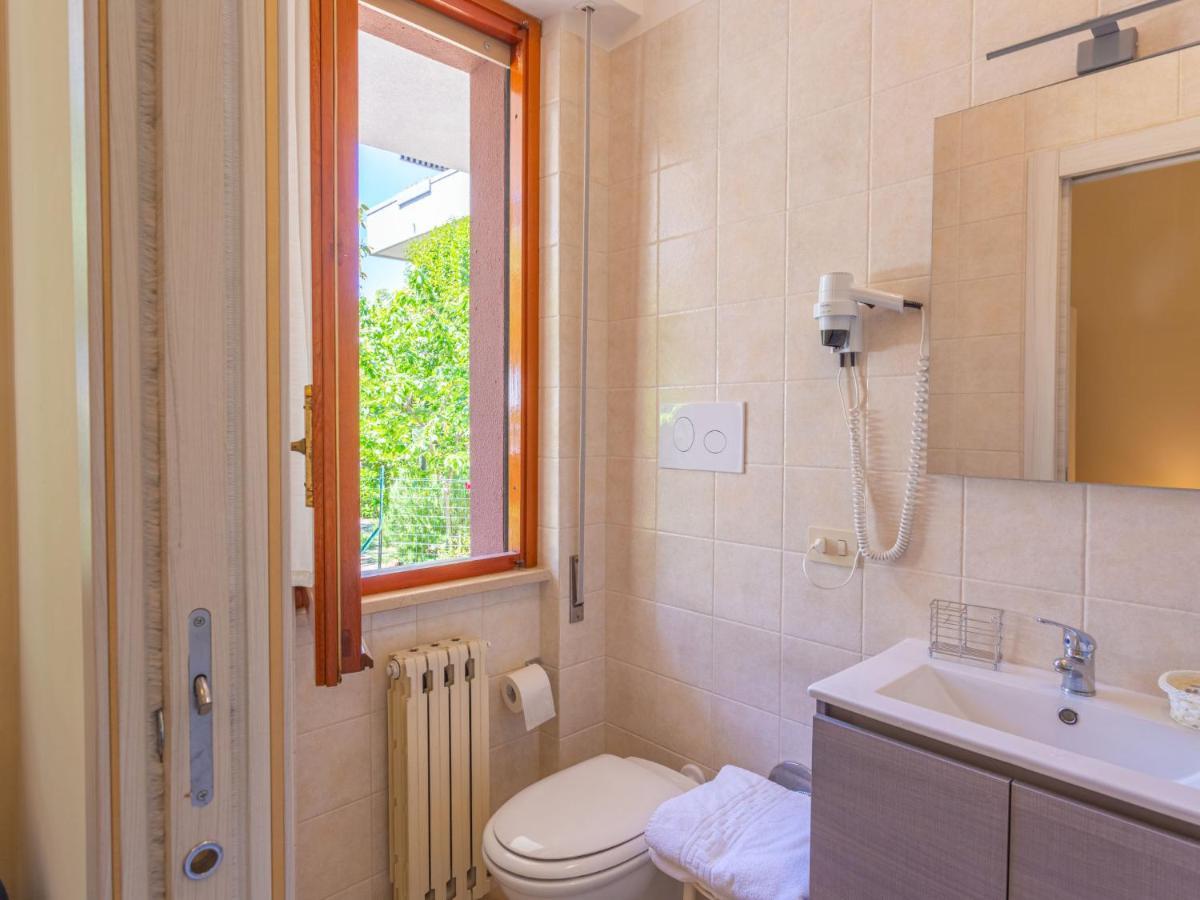 Mare Blu-1 By Interhome * Francavilla Al Mare